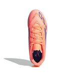 adidas - Kids' (Preschool & Junior) F50 Club Indoor Soccer Shoes (JI0041)