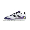 adidas - Kids' (Preschool & Junior) F50 Club Messi Multi Ground Soccer Cleats (IE9088)