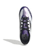 adidas - Kids' (Preschool & Junior) F50 Club Messi Multi Ground Soccer Cleats (IE9088)