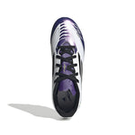 adidas - Kids' (Preschool & Junior) F50 Club Messi Multi Ground Soccer Cleats (IE9088)