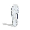 adidas - Kids' (Preschool & Junior) F50 Club Messi Multi Ground Soccer Cleats (IE9088)