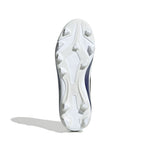 adidas - Kids' (Preschool & Junior) F50 Club Messi Multi Ground Soccer Cleats (IE9088)