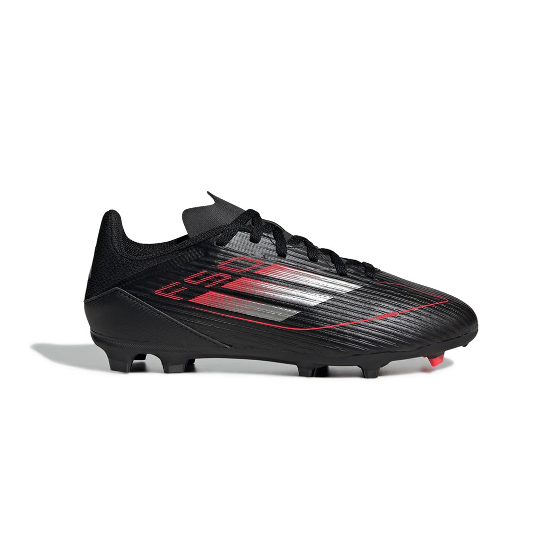 adidas - Kids' (Preschool & Junior) F50 League Firm/Multi Ground