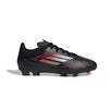adidas - Kids' (Preschool & Junior) F50 League Firm/Multi Ground Soccer Cleats (IE3744)