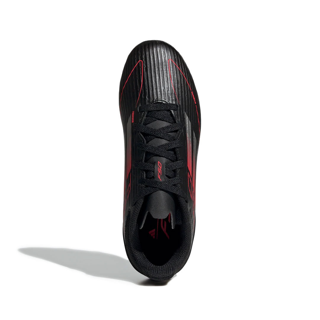 adidas - Kids' (Preschool & Junior) F50 League Firm/Multi Ground