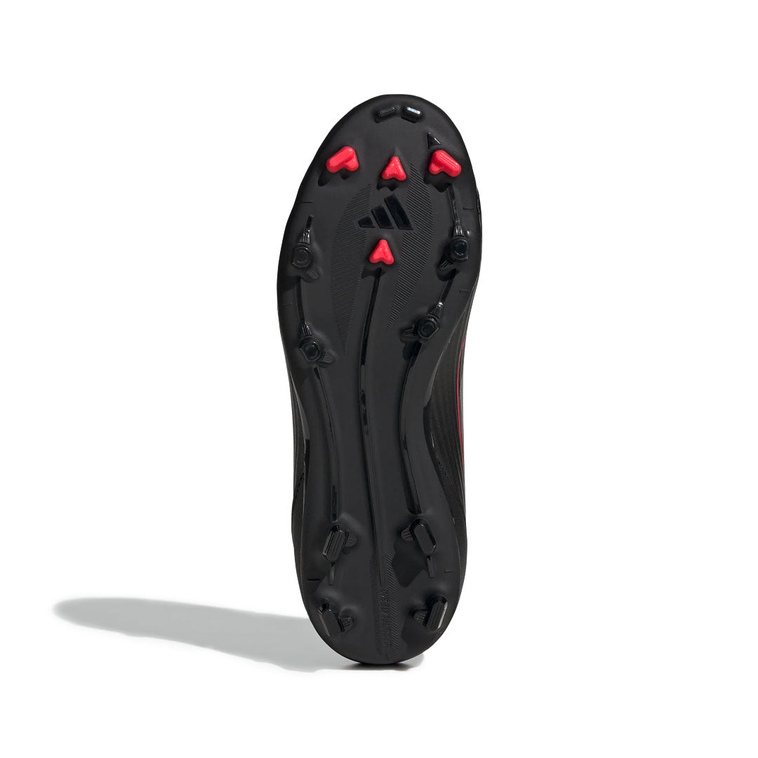 adidas - Kids' (Preschool & Junior) F50 League Firm/Multi Ground