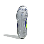 adidas - Kids' (Preschool & Junior) F50 League Messi Firm/Multi Ground Cleats (IH0924)