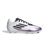 adidas - Kids' (Preschool & Junior) F50 League Messi Firm/Multi Ground Soccer Cleats (IE9089)