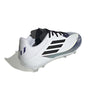 adidas - Kids' (Preschool & Junior) F50 League Messi Firm/Multi Ground Soccer Cleats (IE9089)