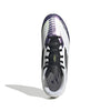 adidas - Kids' (Preschool & Junior) F50 League Messi Firm/Multi Ground Soccer Cleats (IE9089)