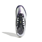adidas - Kids' (Preschool & Junior) F50 League Messi Firm/Multi Ground Soccer Cleats (IE9089)