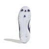 adidas - Kids' (Preschool & Junior) F50 League Messi Firm/Multi Ground Soccer Cleats (IE9089)