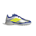 adidas - Kids' (Preschool & Junior) F50 League Messi Turf Soccer Shoes (IH0925)