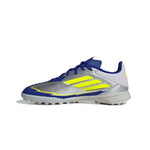 adidas - Kids' (Preschool & Junior) F50 League Messi Turf Soccer Shoes (IH0925)