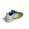 adidas - Kids' (Preschool & Junior) F50 League Messi Turf Soccer Shoes (IH0925)