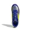 adidas - Kids' (Preschool & Junior) F50 League Messi Turf Soccer Shoes (IH0925)