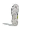 adidas - Kids' (Preschool & Junior) F50 League Messi Turf Soccer Shoes (IH0925)