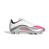 adidas - Kids' (Preschool & Junior) F50 Messi Club Firm/Multi Ground Soccer Cleats (JP7457)
