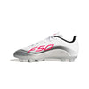 adidas - Kids' (Preschool & Junior) F50 Messi Club Firm/Multi Ground Soccer Cleats (JP7457)