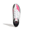 adidas - Kids' (Preschool & Junior) F50 Messi Club Firm/Multi Ground Soccer Cleats (JP7457)