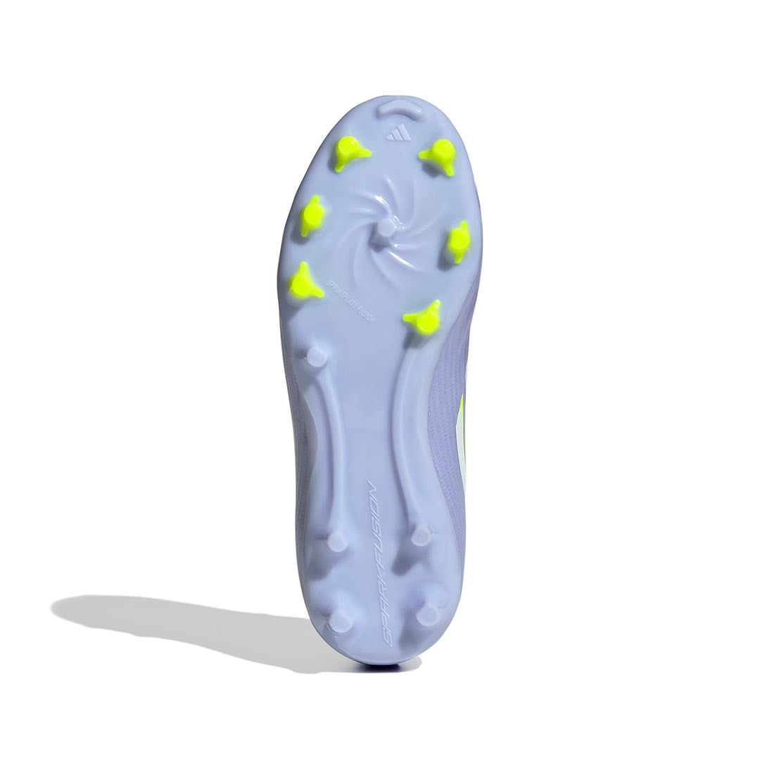 adidas - Kids' (Preschool & Junior) F50 Sparkfusion League Firm