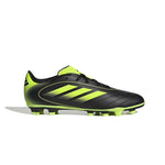 adidas - Kids' (Preschool & Junior) Goletto IX Firm/Multi Ground Soccer Cleats (JH6647)