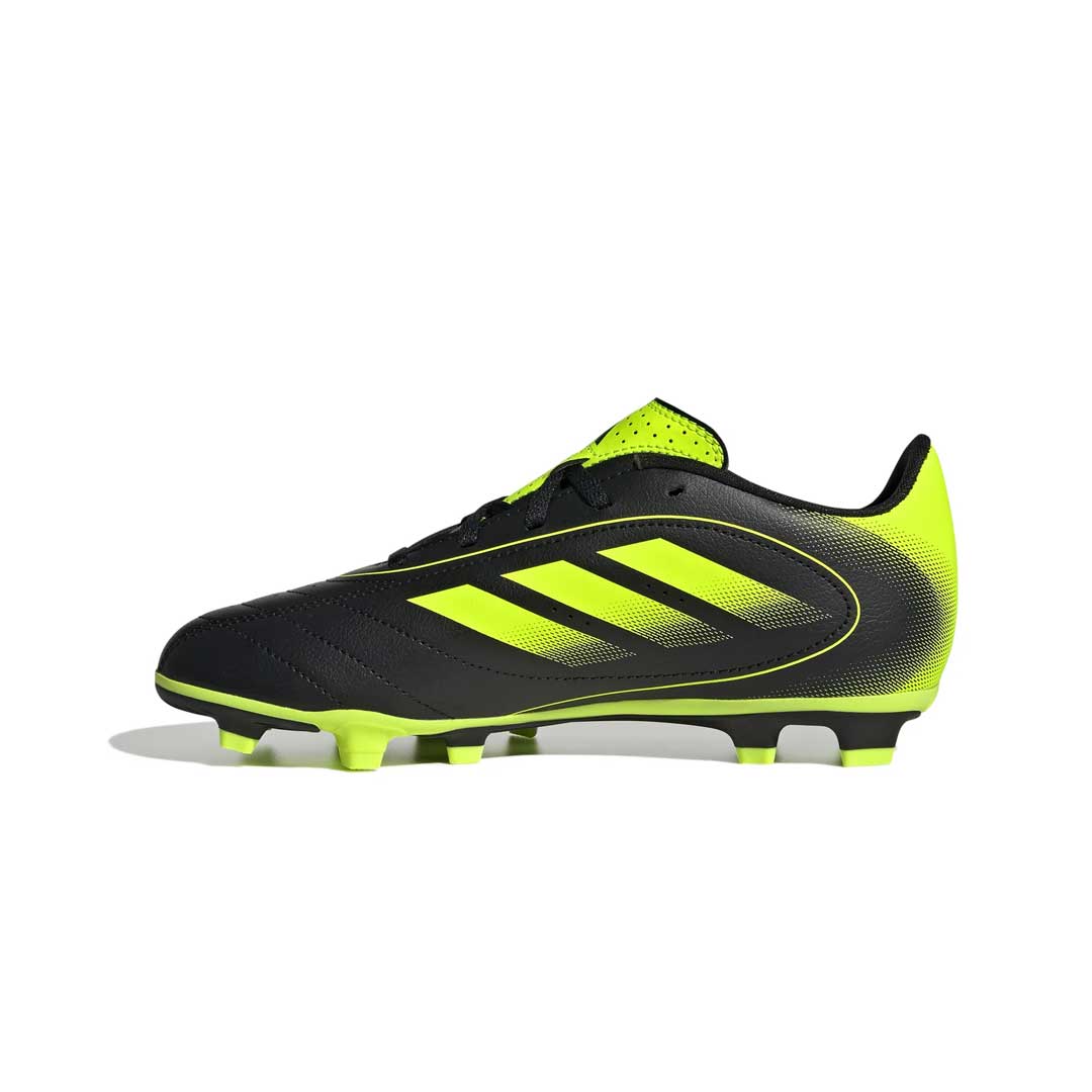 adidas - Kids' (Preschool & Junior) Goletto IX Firm/Multi Ground