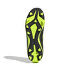 adidas - Kids' (Preschool & Junior) Goletto IX Firm/Multi Ground Soccer Cleats (JH6647)