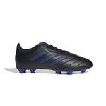 adidas - Kids' (Preschool & Junior) Goletto VIII Firm Ground Soccer Cleats (GX6906)