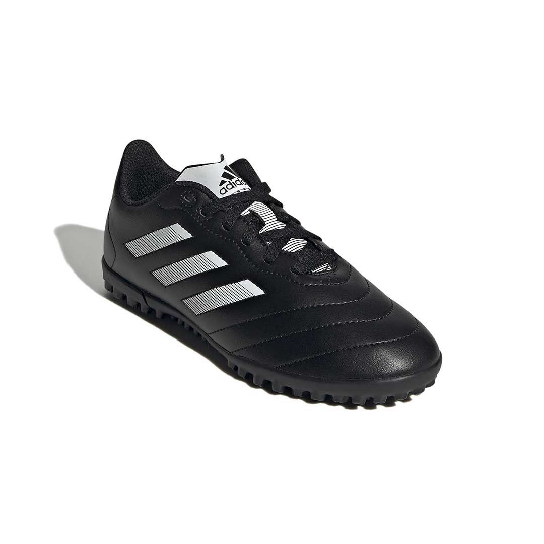 adidas Kids Preschool Junior Goletto VIII Turf Shoes