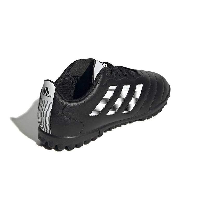adidas - Kids' (Preschool & Junior) Goletto VIII Turf Shoes (GY5781)