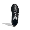 adidas - Kids' (Preschool & Junior) Goletto VIII Turf Shoes (GY5781)