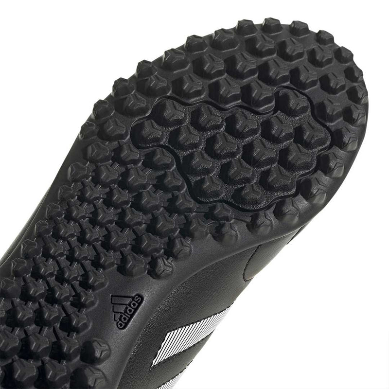 adidas Kids Preschool Junior Goletto VIII Turf Shoes
