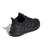 adidas - Kids' (Preschool & Junior) Kaptir 2.0 Shoes (Q47217)