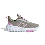 adidas - Kids' (Preschool & Junior) Kaptir Flow 2.0 Shoes (JS1840)