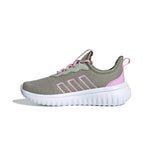 adidas - Kids' (Preschool & Junior) Kaptir Flow 2.0 Shoes (JS1840)