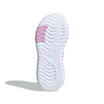 adidas - Kids' (Preschool & Junior) Kaptir Flow 2.0 Shoes (JS1840)