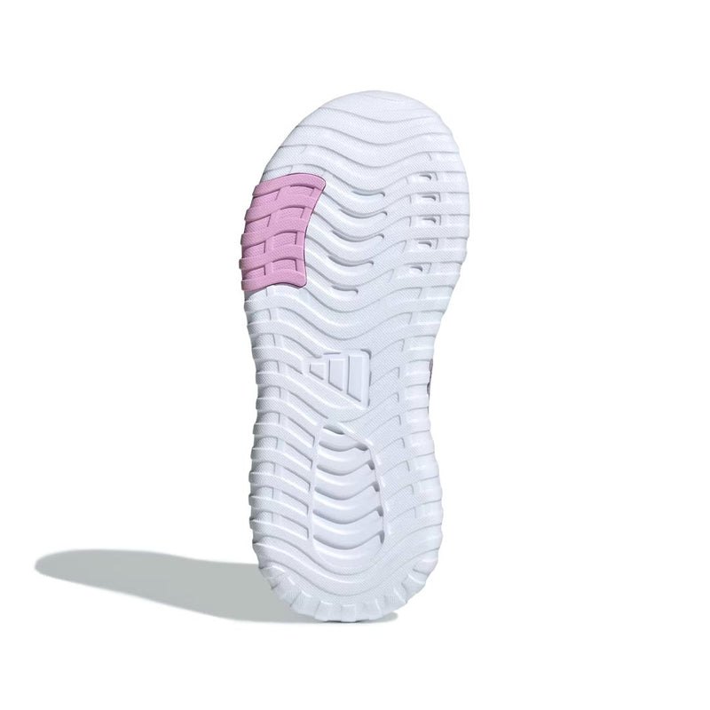 adidas - Kids' (Preschool & Junior) Kaptir Flow 2.0 Shoes (JS1840)