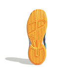 adidas - Kids' (Preschool & Junior) Ligra 8 Indoor Shoes (JR7120)