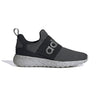 adidas - Chaussures Lite Racer Adapt 4.0 pour enfants (préscolaire et junior) (Q47208)