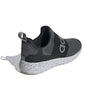 adidas - Kids' (Preschool & Junior) Lite Racer Adapt 4.0 Shoes (Q47208)