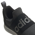 adidas - Kids' (Preschool & Junior) Lite Racer Adapt 4.0 Shoes (Q47208)
