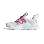 adidas - Kids' (Preschool & Junior) Lite Racer Adapt 5.0 Slip On Shoes (GW6583)