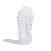 adidas - Chaussures à enfiler Lite Racer Adapt 5.0 pour enfants (préscolaire et junior) (GW6583)