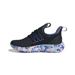 adidas - Kids' (Preschool & Junior) Lite Racer Adapt 7.0 Shoes (IH7850)