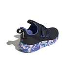 adidas - Kids' (Preschool & Junior) Lite Racer Adapt 7.0 Shoes (IH7850)