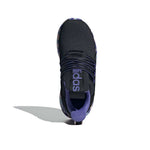 adidas - Kids' (Preschool & Junior) Lite Racer Adapt 7.0 Shoes (IH7850)