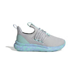 adidas - Kids' (Preschool & Junior) Lite Racer Adapt 7.0 Shoes (JR0815)