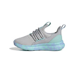 adidas - Kids' (Preschool & Junior) Lite Racer Adapt 7.0 Shoes (JR0815)