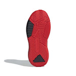 adidas - Kids' (Preschool & Junior) Ownthegame 3.0 Shoes (IF4594)